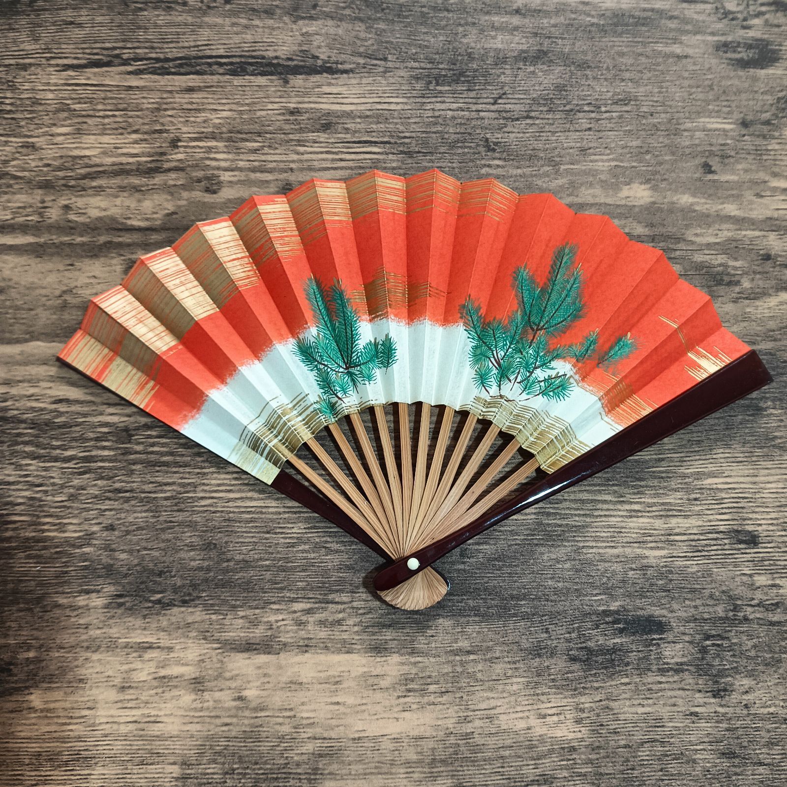 茶道 袱紗 楊枝入れ 新手扇 株式会社1112 - メルカリ
