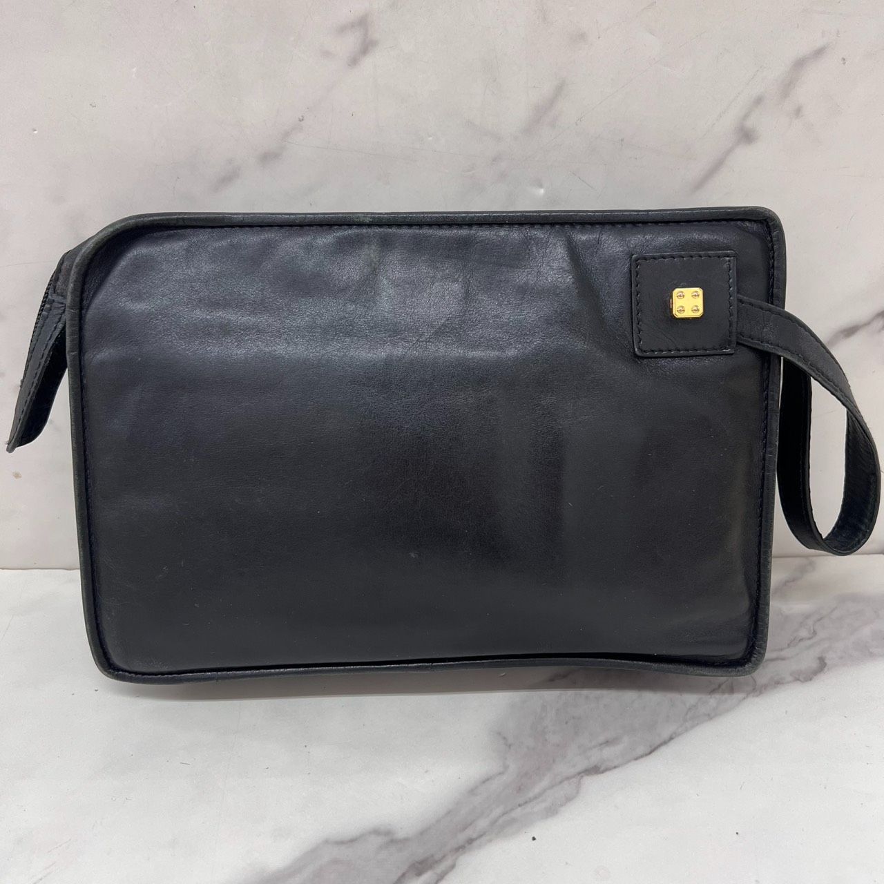 口コミ・レビューで人気商品を探そう アナグラム LOEWE（ロエベ