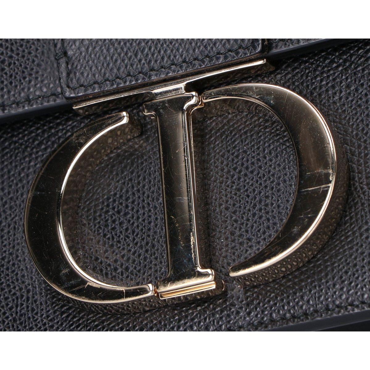Christian Dior クリスチャンディオール モンテーニュ30 グレイン