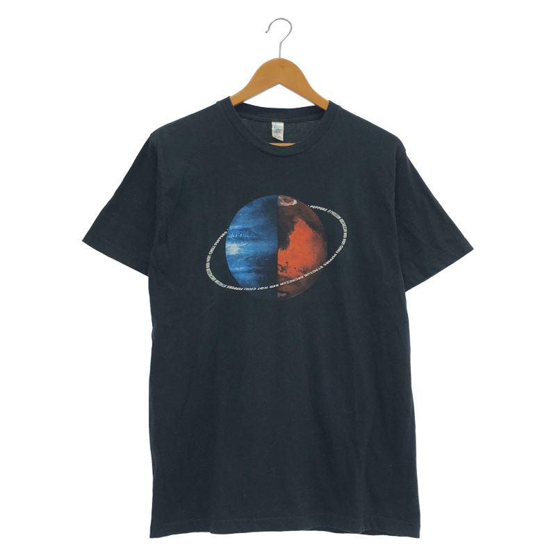 【中古】00's RED HOT CHILI PEPPERES Stadium Arcadium[79][249112028607] 中古】00's RED HOT CHILI PEPPERES Stadium Arcadium[79] - メルカリ
