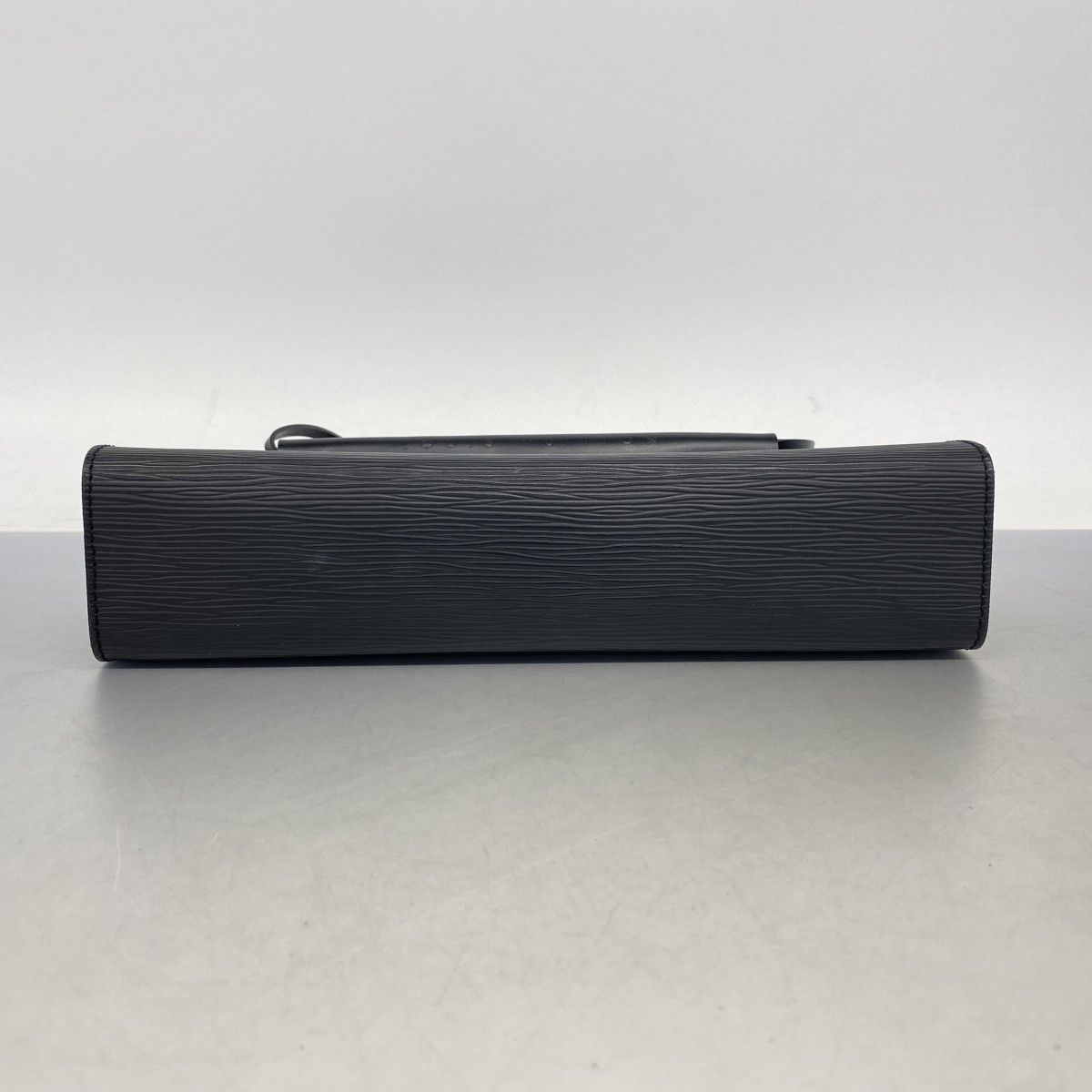 ☆SALE【6db1848-k】ルイヴィトン ショルダーバッグ エピ ディナール