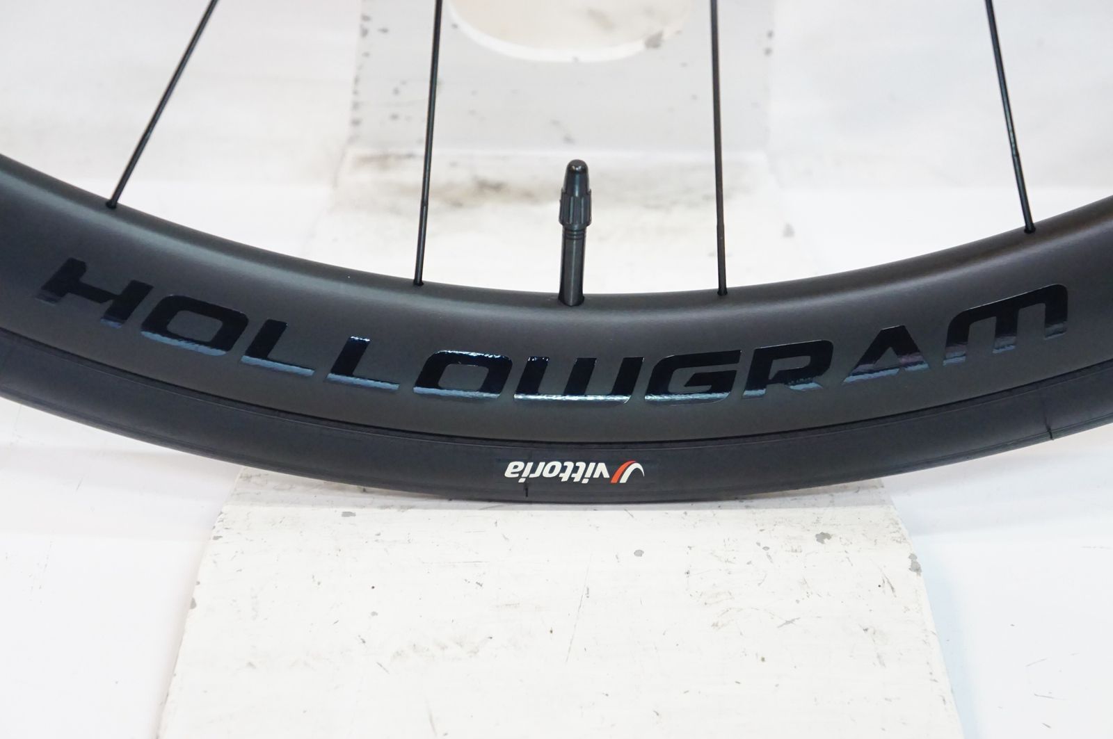 CANNONDALE 「キャノンデール」 HOLLOWGRAM HG 35 DISC シマノ11速
