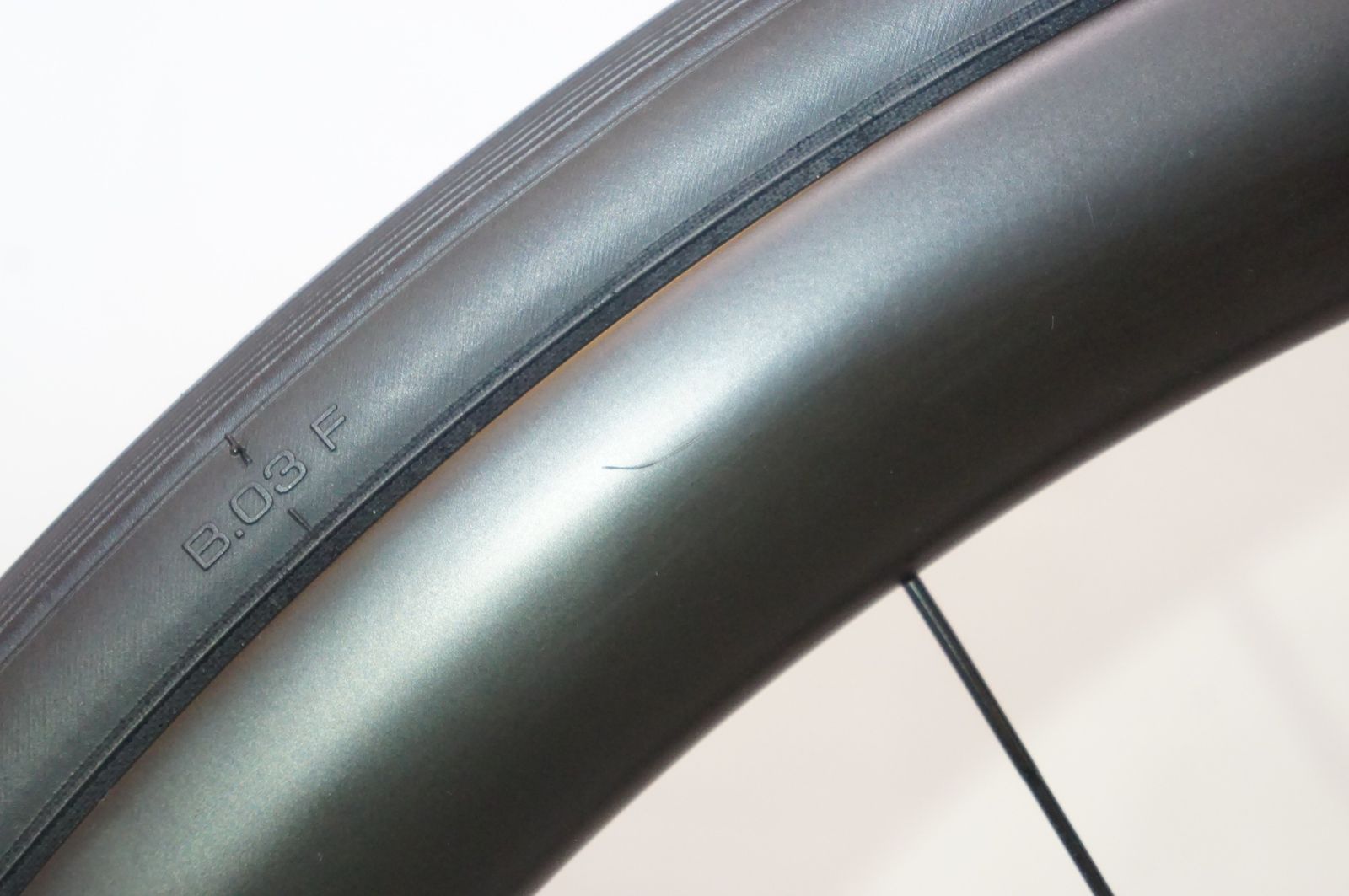 CANNONDALE 「キャノンデール」 HOLLOWGRAM HG 35 DISC シマノ11速