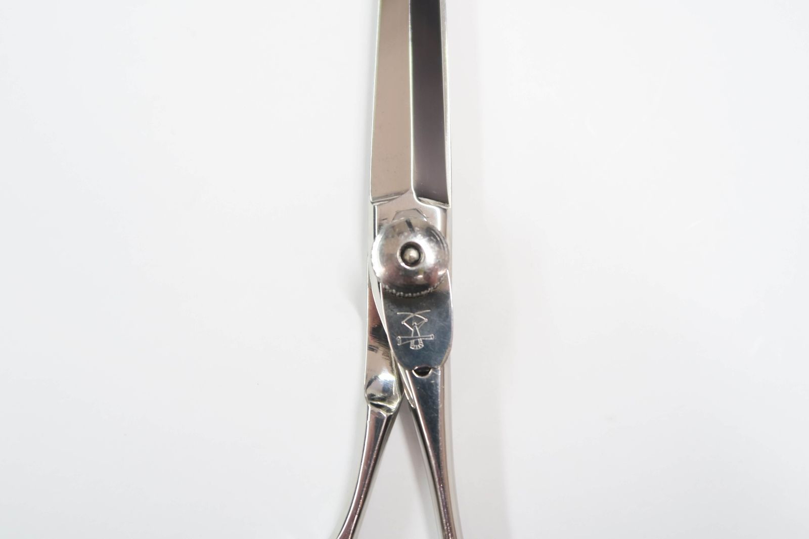 Bランク【ナルトシザー naruto scissors】 シザー 美容師・理容師 6.7 Bランク【ナルトシザー naruto scissors】 シザー 美容師・理容師 6.7