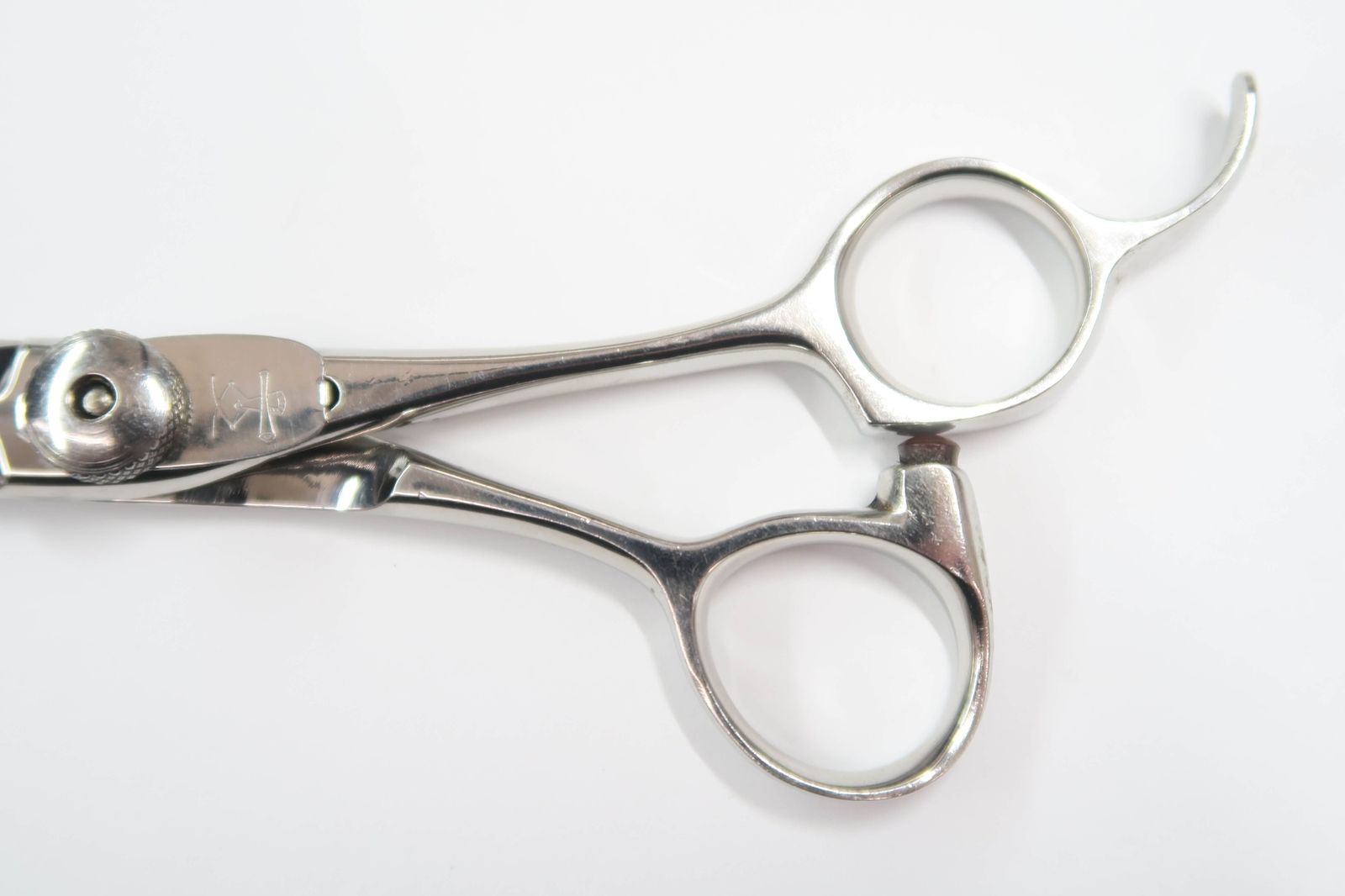 Bランク【ナルトシザー naruto scissors】 シザー 美容師・理容師 6.7 Bランク【ナルトシザー naruto scissors】 シザー 美容師・理容師 6.7