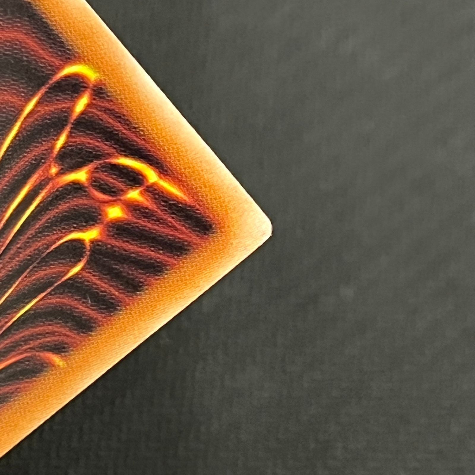 遊戯王 予幻なき日々のまぼろし プリズマ プリシク PSE CORI-JP056
