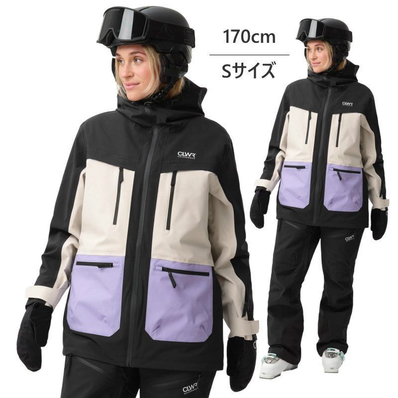 CLWR カラーウェア CLWR U Mountain Cargo PANTS NAVY スノボウェア カラー スノーボード スキー マウンテンカーゴパンツ ユニセックス PNT 24-25 日本正規品 2024-2025 オフワン国道16号 - 通販 - Yahoo ショッピング