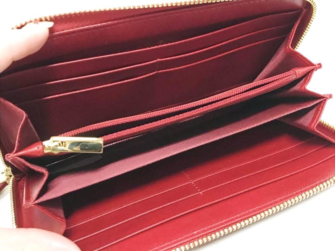 Salvatore Ferragamo｜サルヴァトーレフェラガモ ダブルガンチーニ