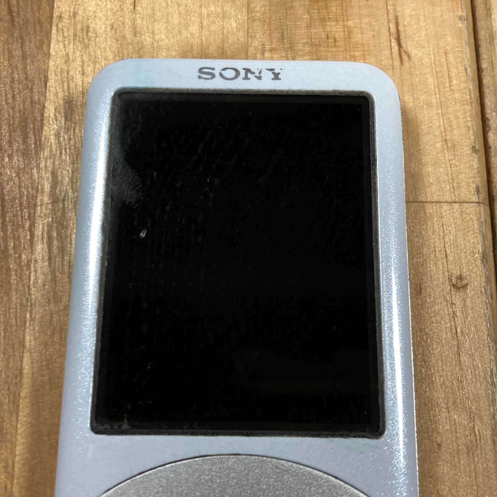 SONY NW-S755 デジタルメディアプレーヤー SONY NW-S755 (L) [16GB ブルー] 価格比較 - 価格.com