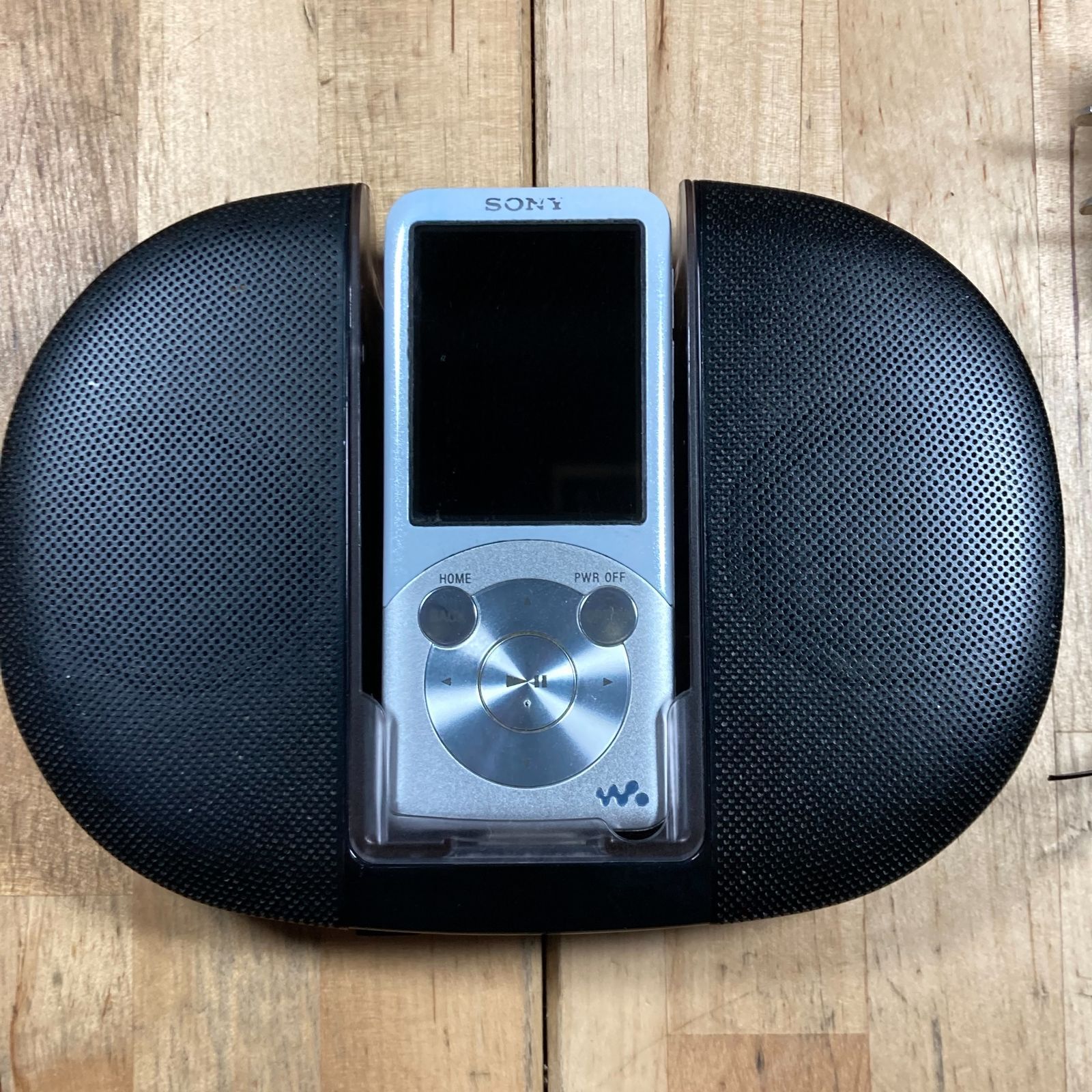SONY NW-S755 デジタルメディアプレーヤー SONY NW-S755 (W) [16GB ホワイト] 価格比較 - 価格.com