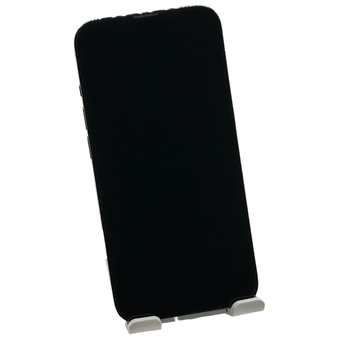 iPhone 13 Pro 256GB グラファイト 美品 - メルカリ