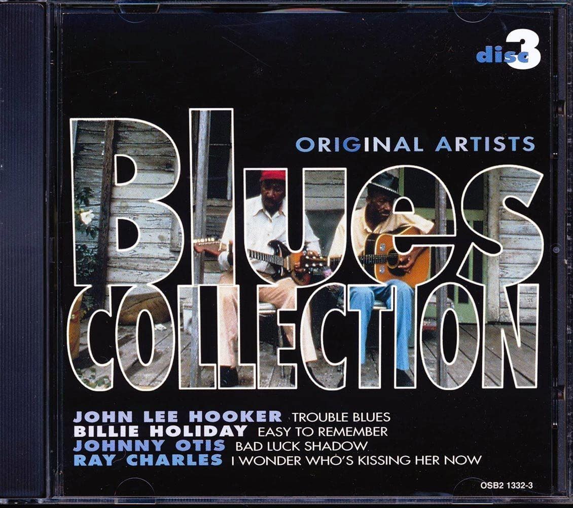 BLUES関連 中古CD 23作品25枚まとめ売り 国内盤 VA/J-BLUES BATTLE VOL.2/BLUE Z BLCZ0302 CD □ - メルカリ