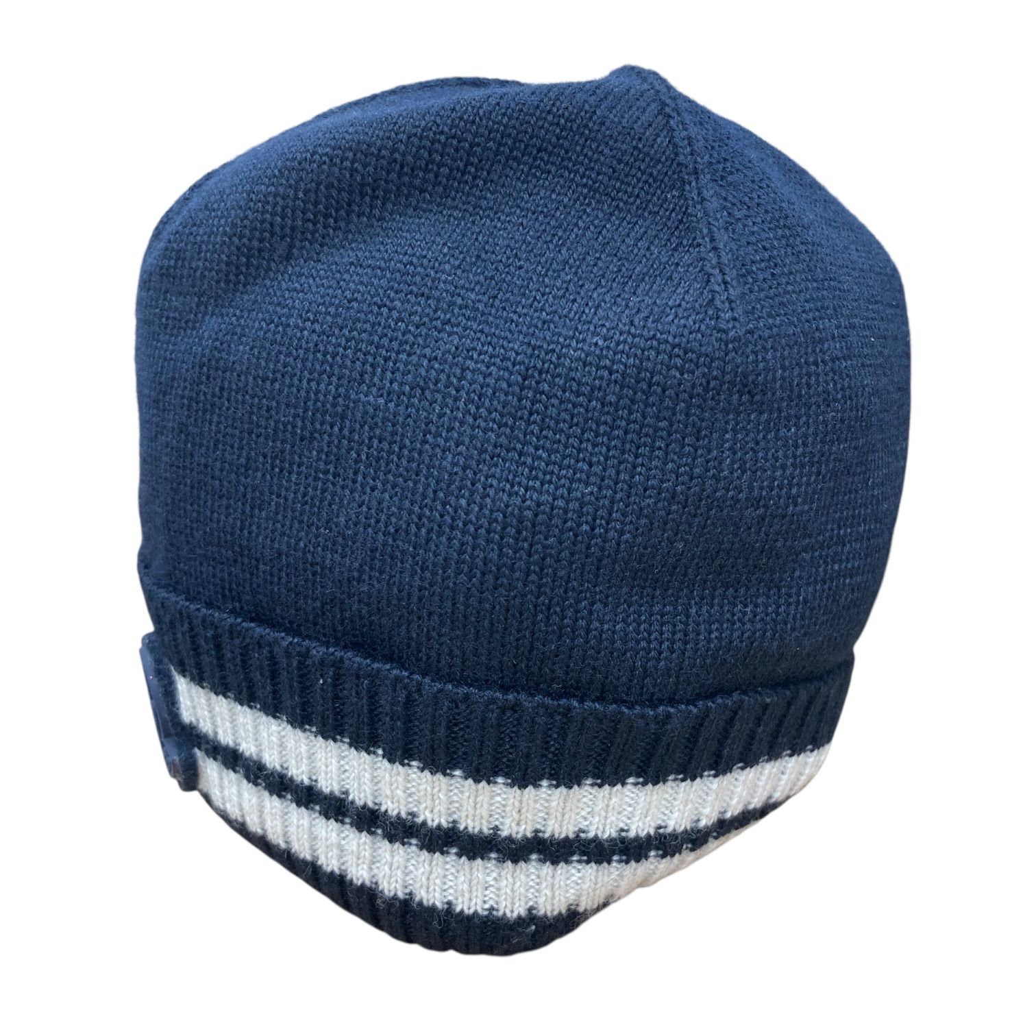 MONCLER モンクレール ニット帽 ベビー キッズ BERRETTO TRICOT