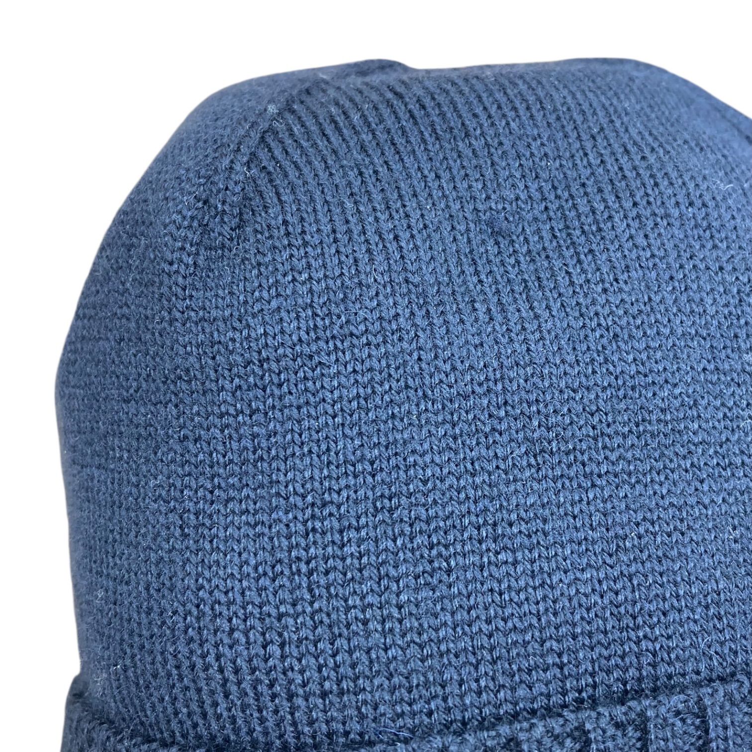 MONCLER モンクレール ニット帽 ベビー キッズ BERRETTO TRICOT