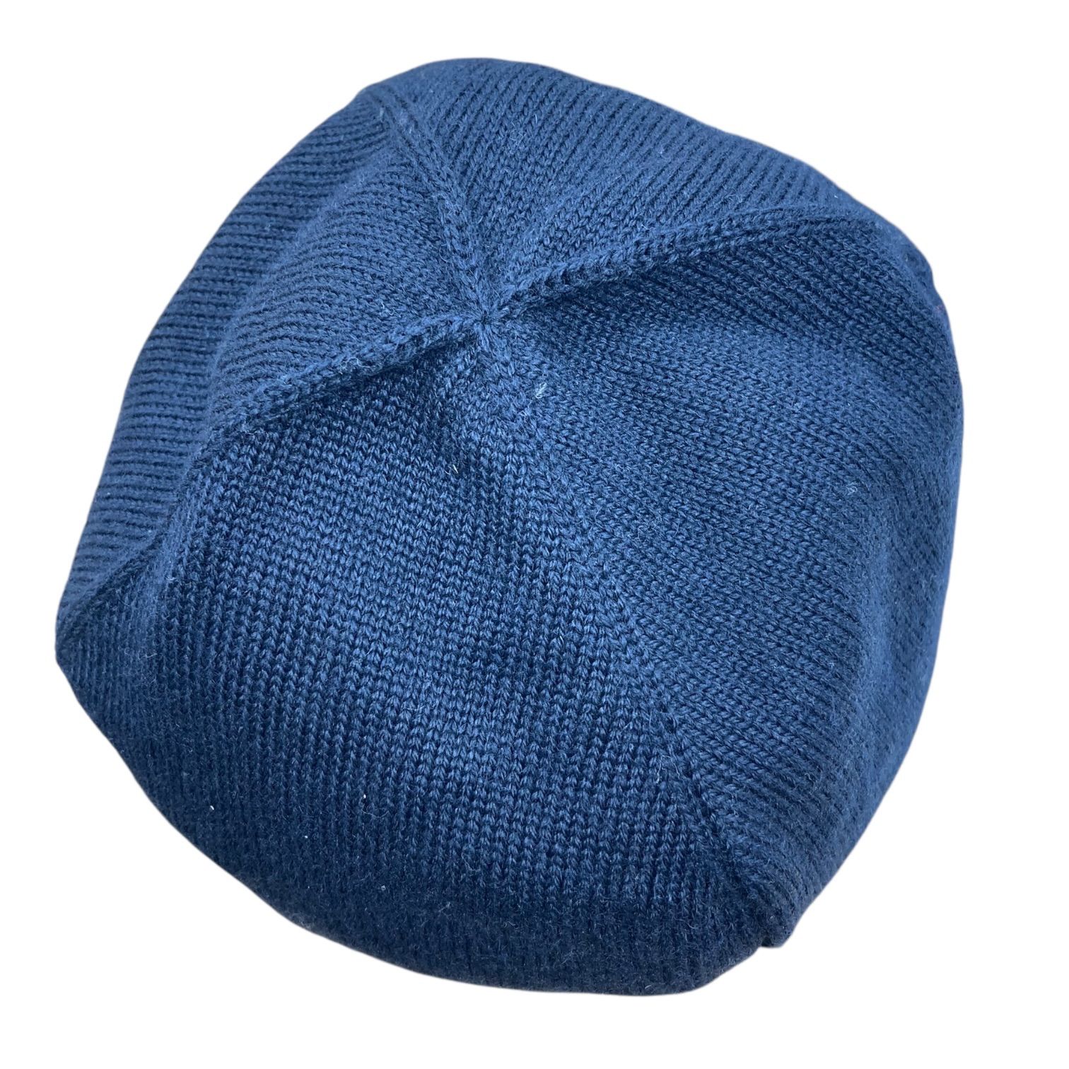 MONCLER モンクレール ニット帽 ベビー キッズ BERRETTO TRICOT
