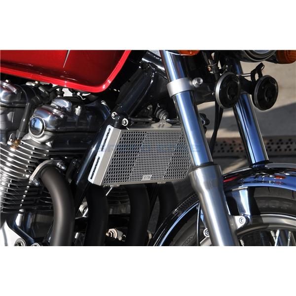 MORIWAKI | モリワキエンジニアリング SHOP ONLINE モリワキ(MORIWAKI 