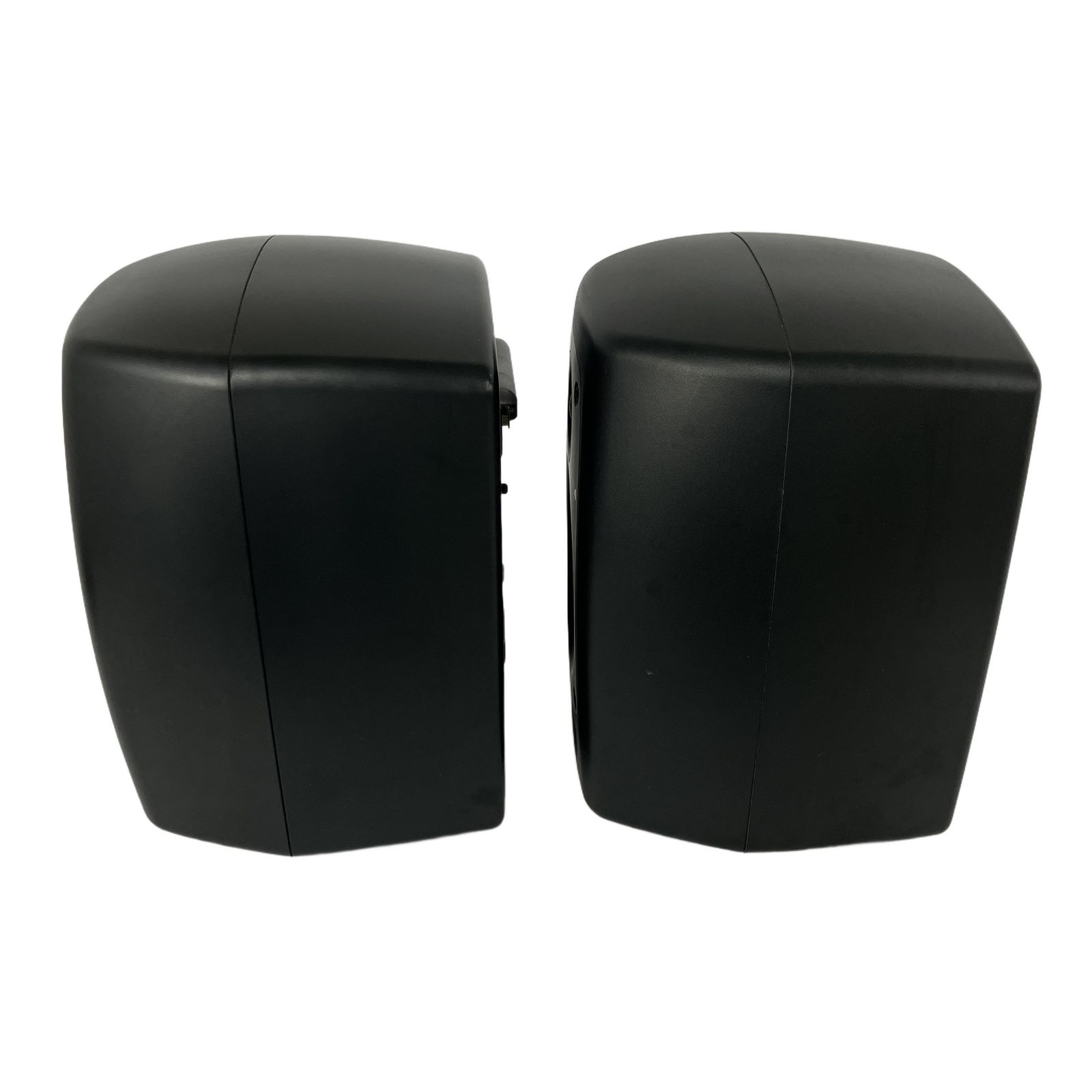 KRK SYSTEMS VXT4 モニタースピーカー ペア 中古 Y11153359 - メルカリ