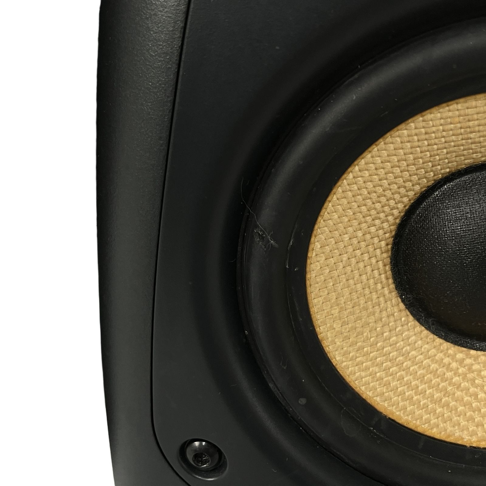 ☆新品/入手困難/送料込☆希少 KRK VXT4 モニタースピーカー 2個セット 長年使っていたモニター・スピーカー、KRKのVXT4が壊れた！ ガッツの