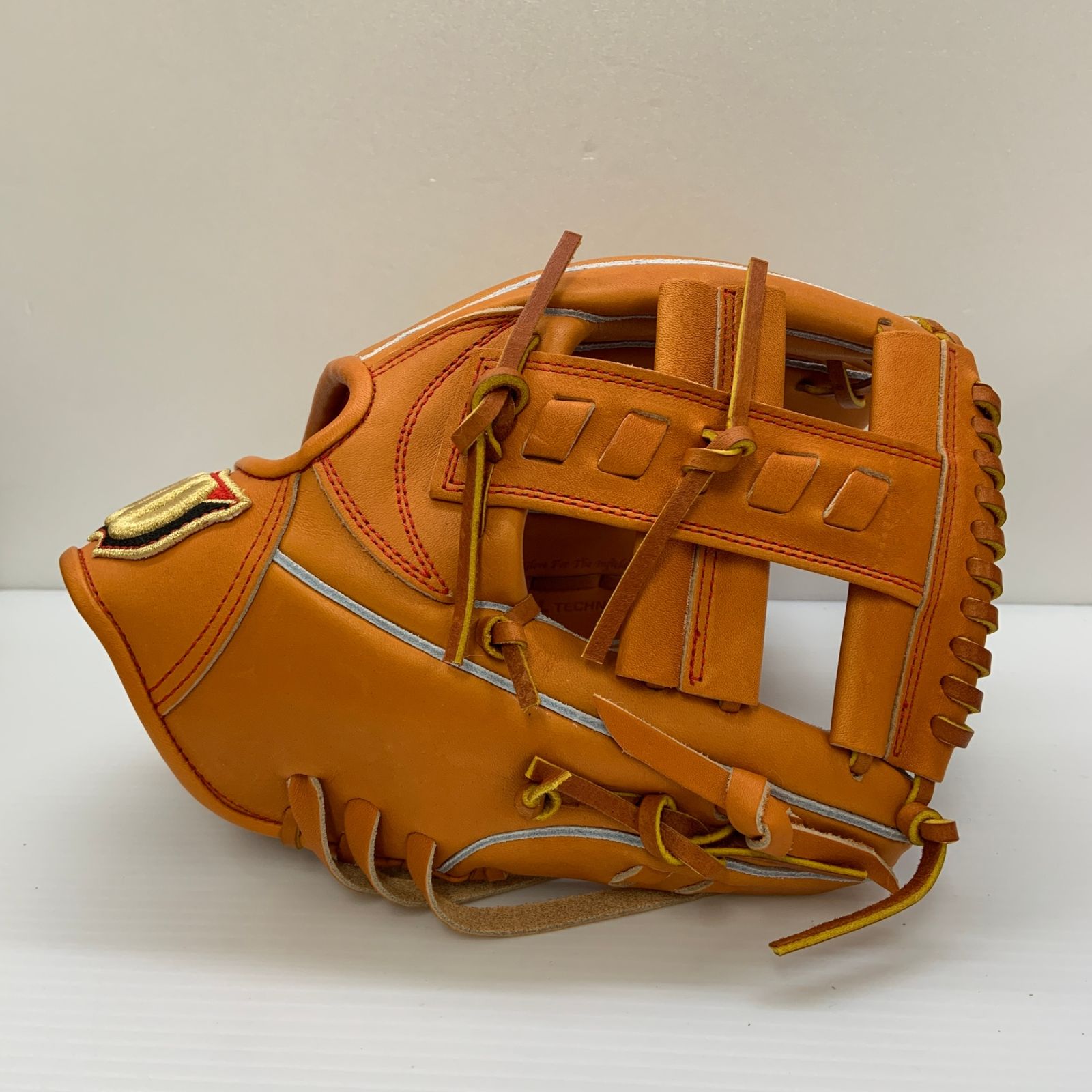ウィルソン Wilson ウィルソンスタッフ Wilson Staff WBW104532 硬式