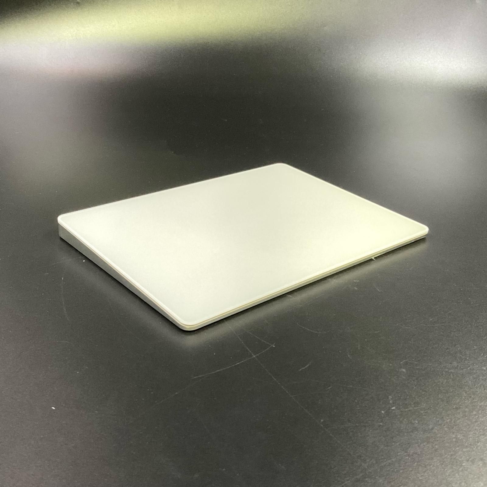 Magic Trackpad 2 シルバー 本体のみ 動作確認済み Apple Magic Trackpad 2 Silver MJ2R2LL/A – MacHollywood | Your