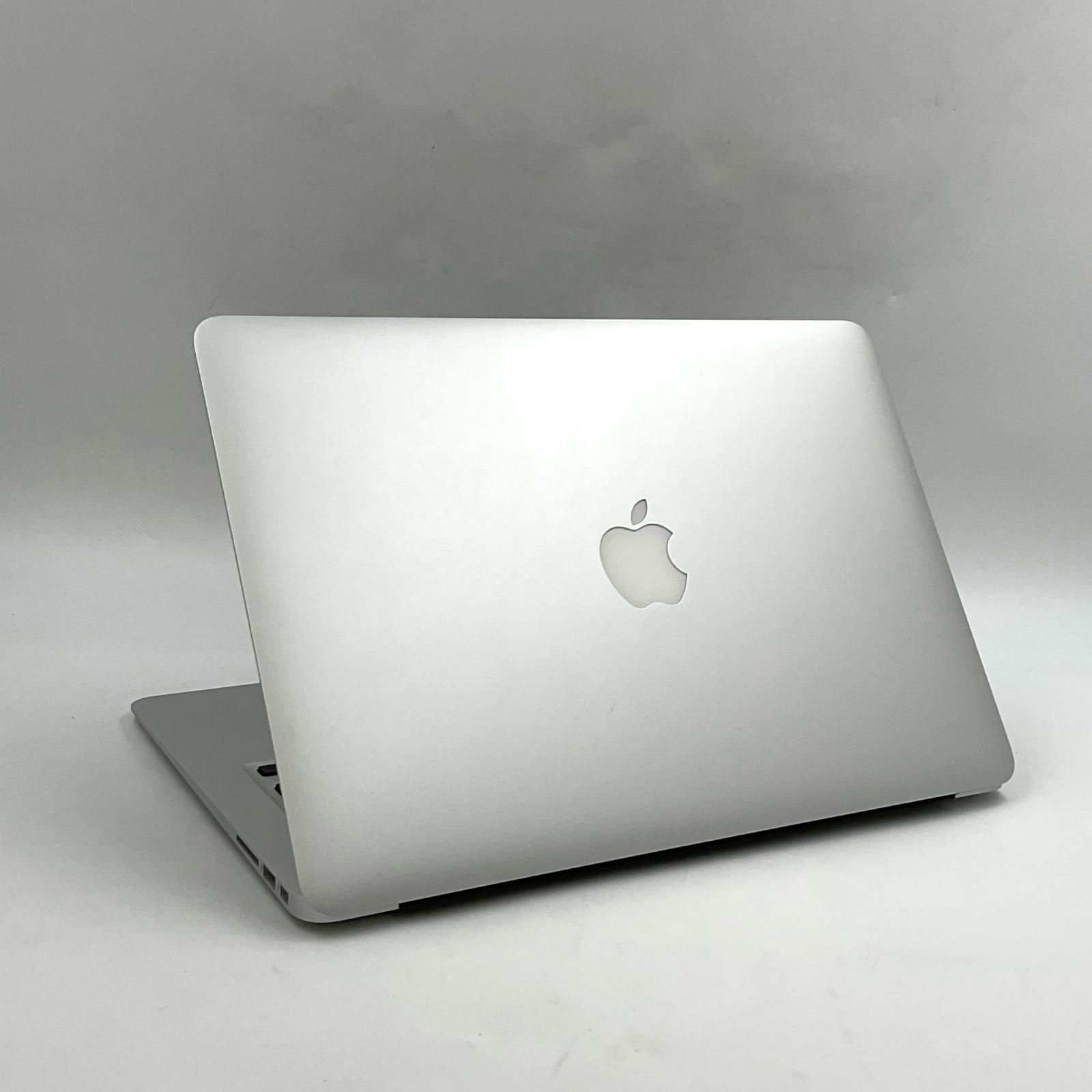 美品 MacBook Air 13