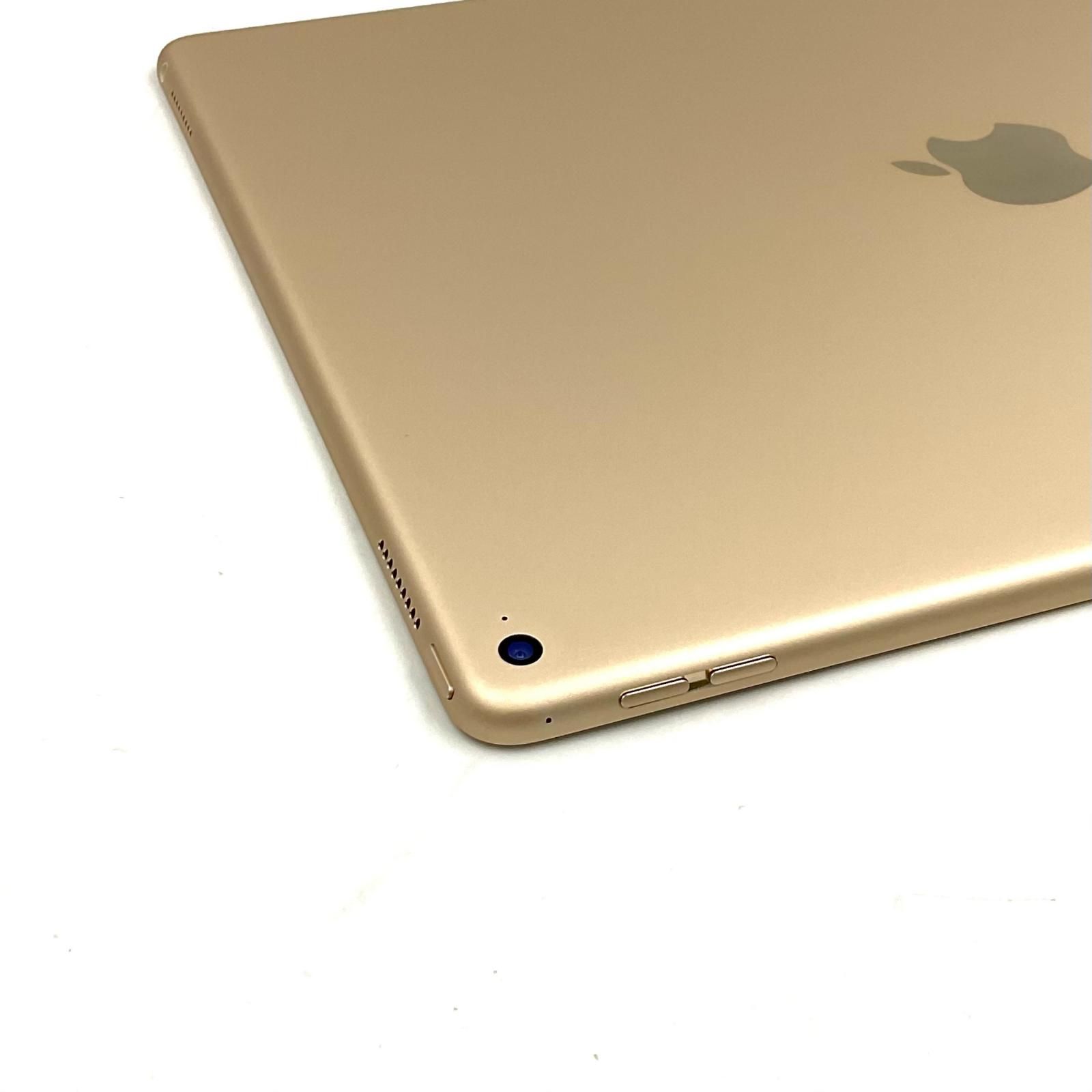 Apple iPad Pro 12.9 インチ　ゴールド　本体 Amazon.com : Apple iPad Pro (32GB, Wi-Fi, Gold) 12.9in Tablet