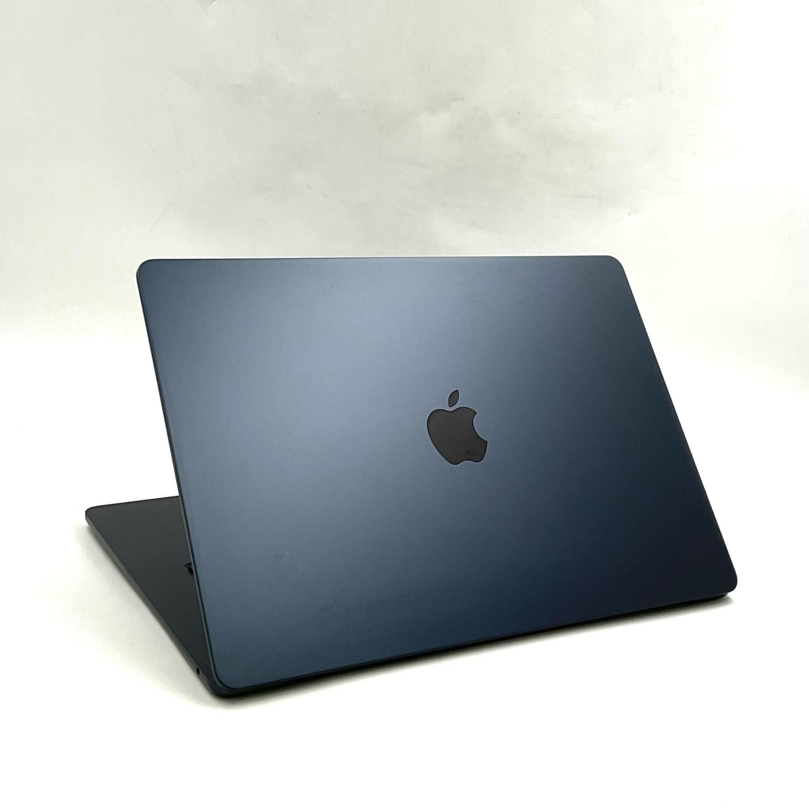 美品】MacBook Air 15.3