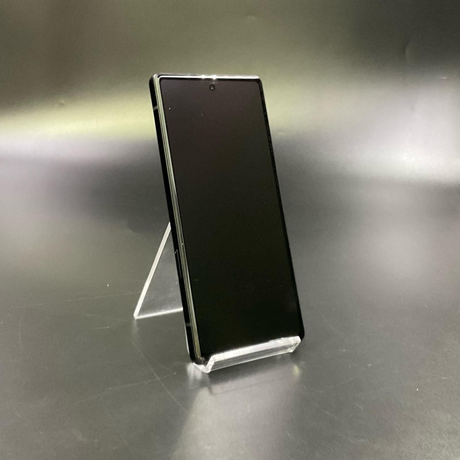Google 新品未使用品 pixel 6a 128GB Chalk 付属品/標準付属品全て Google Pixel 「新品未使用品 」SIMフリー 6a (5G) 128GB(Chalk)【新品
