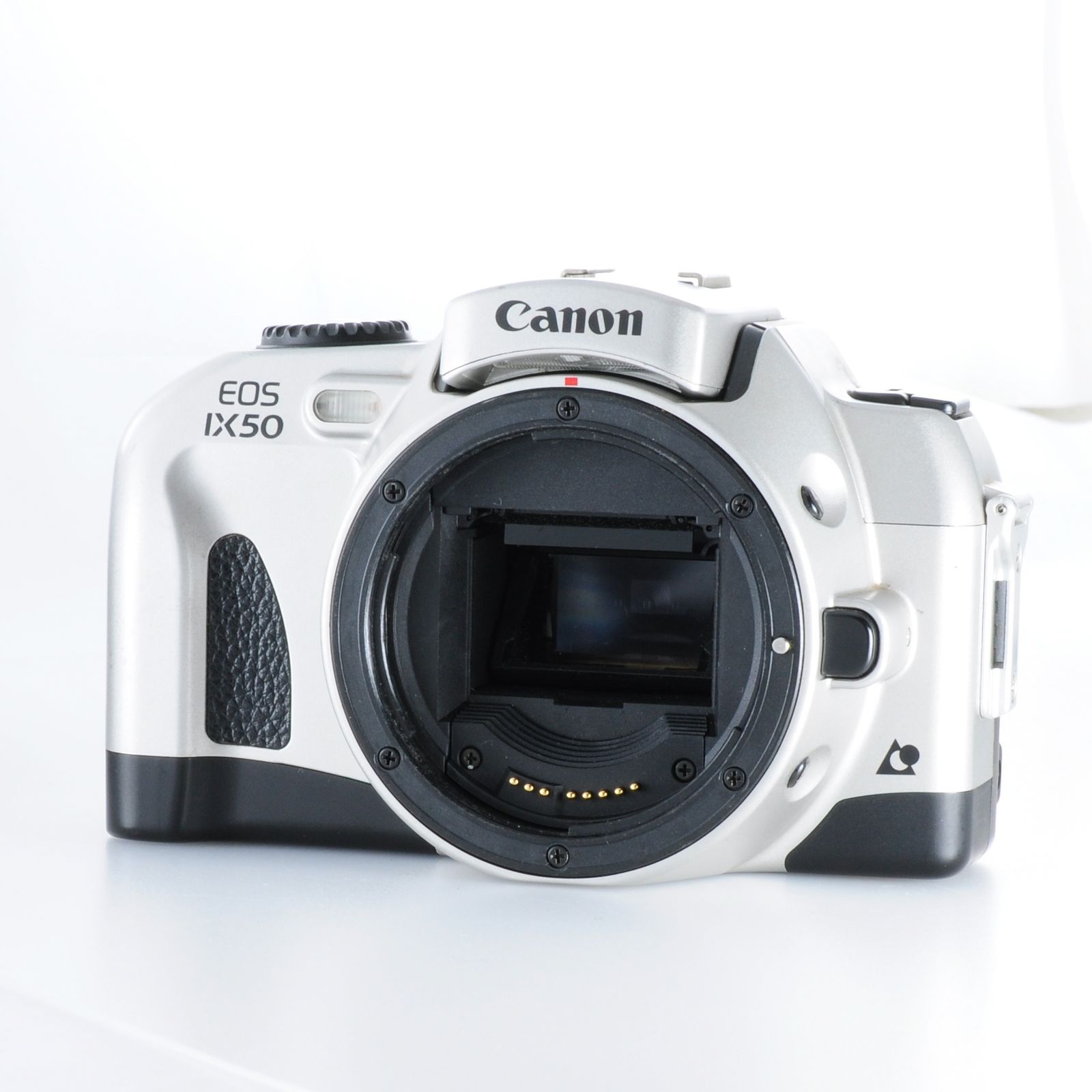 キャノン EOS IX50 カメラ フィルム まとめ売り rectangle_large_type_2_3799e65