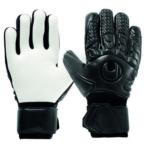 uhlsport ウールシュポルト コンフォート アブソルートグリップ ハーフ 