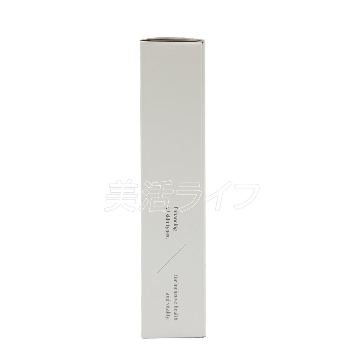 3個セット】NOWL ニードルデュアルセラム 30ml マードゥレクス 針美容 