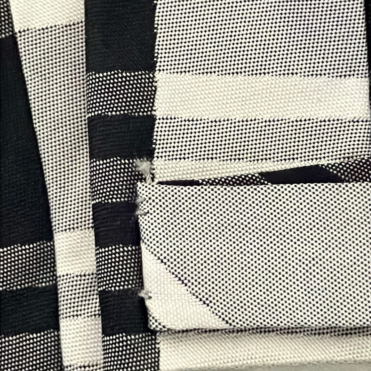 Yohji Yamamoto POUR HOMME(ヨウジヤマモトプールオム) ネクタイ