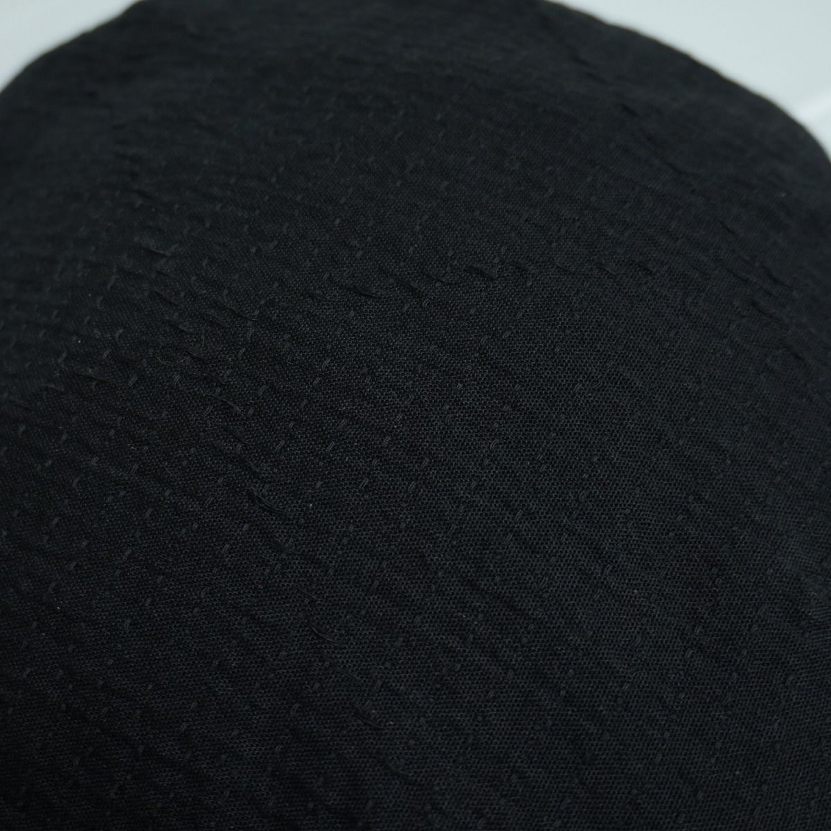 美品 Porter Classic ポータークラシック SASHIKO BERET ベレー 帽子