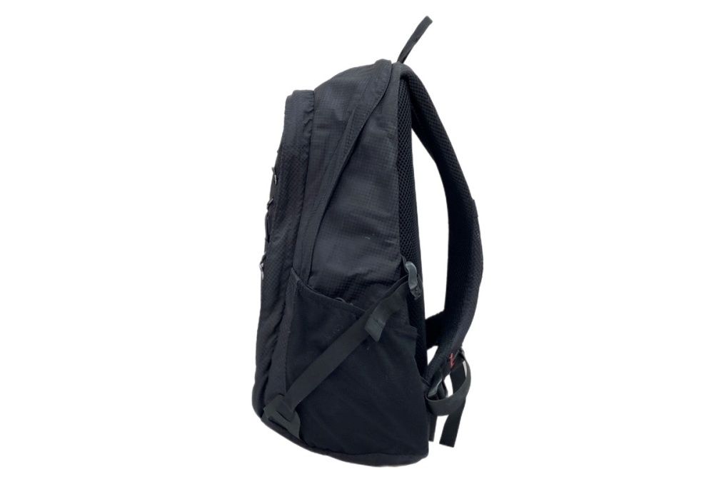 シュプリーム SUPREME 22SS Reign 23 Backpack バックパック Cordura