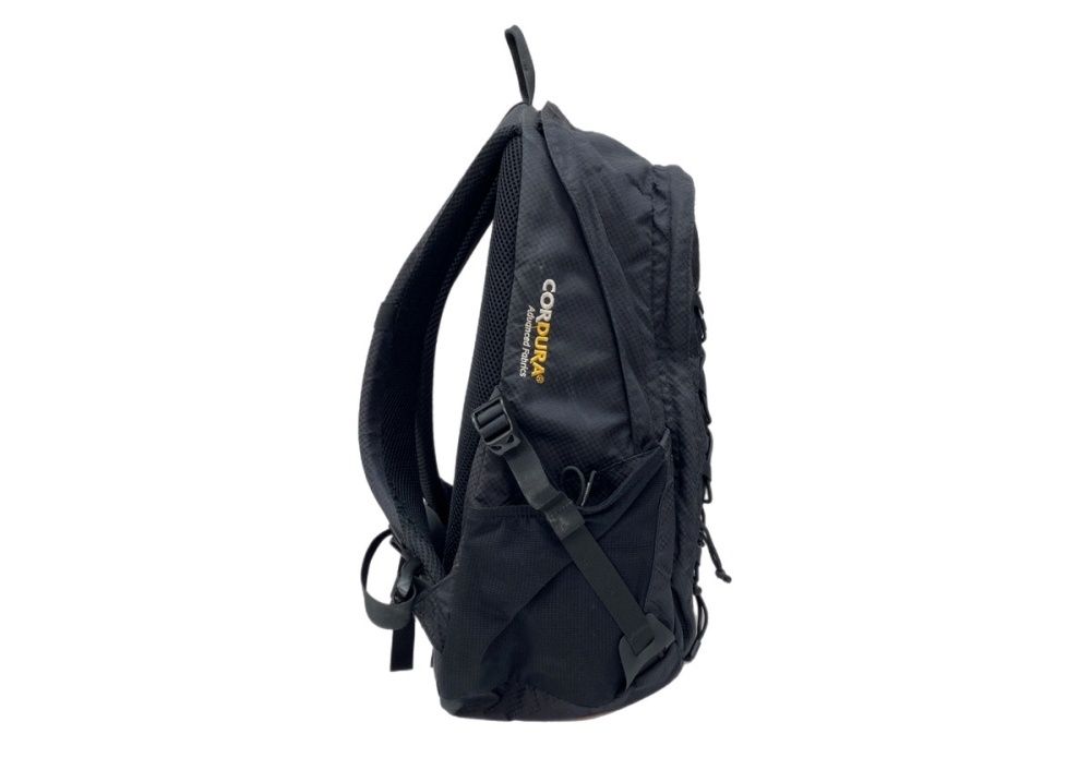 シュプリーム SUPREME 22SS Reign 23 Backpack バックパック Cordura