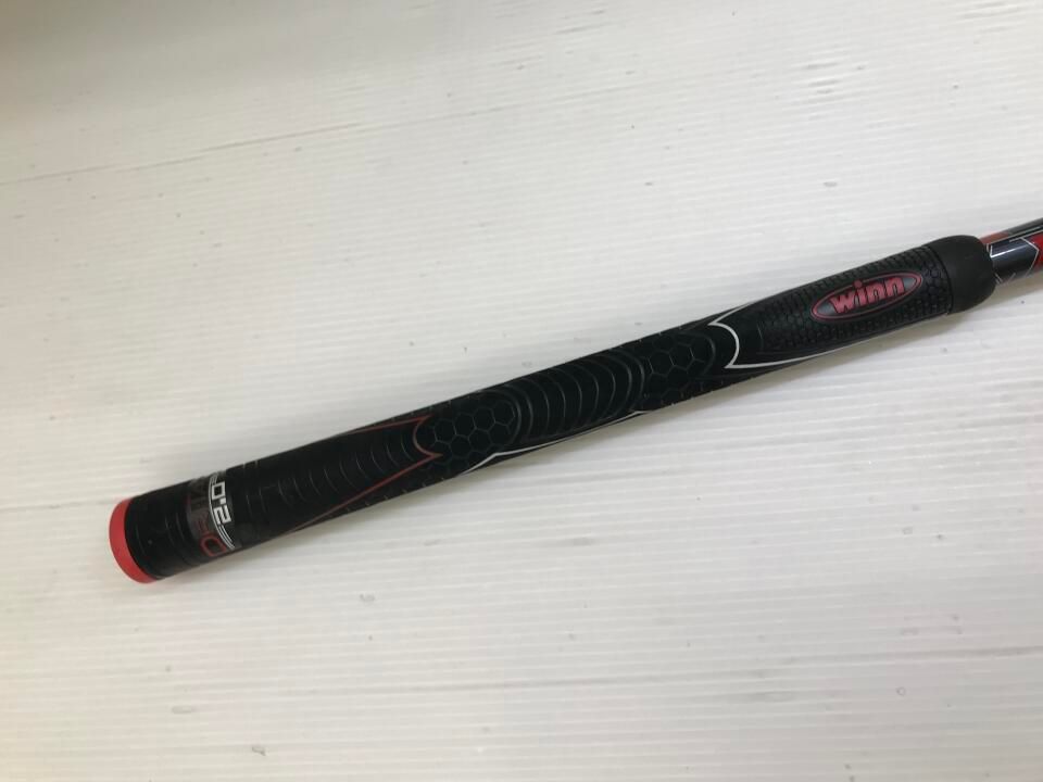 G410 LST J CB ドライバー ピン ALTA PING 10.5度 : ドライバーの試打