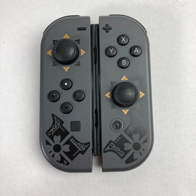 中古品】 Nintendo Switch ニンテンドー スイッチ 本体