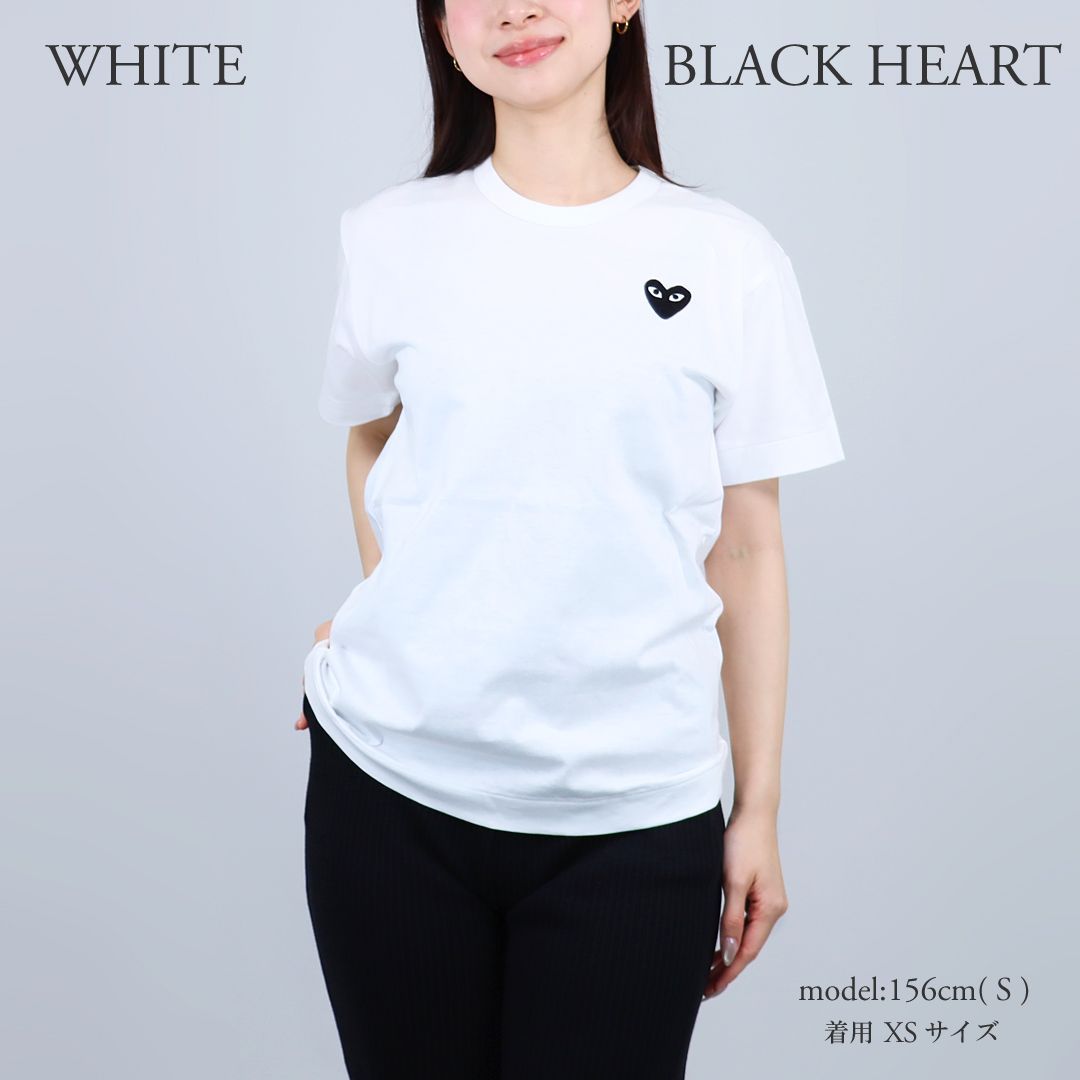コムデギャルソンtシャツ コムデギャルソン COMME DES GARCONS ユニセックス メンズ レディース