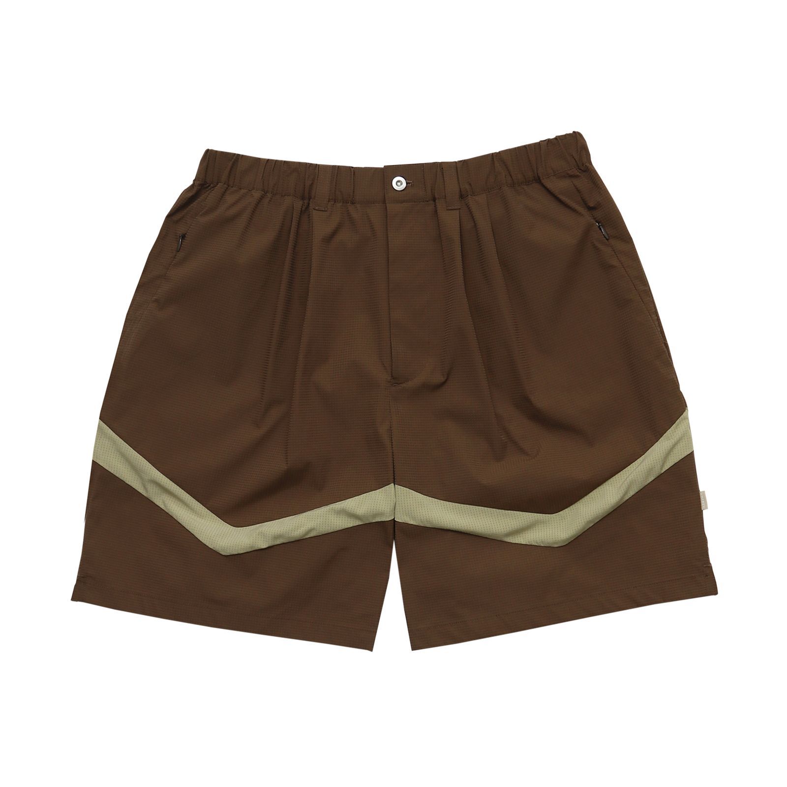 【新品未使用】whimsy SUBWAY SHORT NAVY Ｌサイズ WHIMSY SUBWAY SHORT ウィムジー ソックス サブウェイ ショーツ - メルカリ