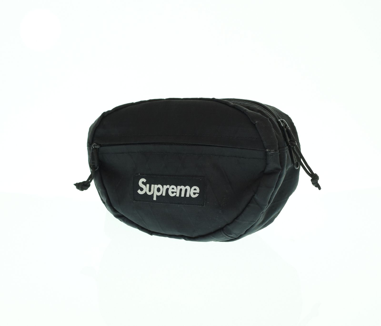 シュプリーム　Supreme ボディバッグ ブラック 楽天市場】Supreme シュプリーム（ボディバッグ・ウエストポーチ