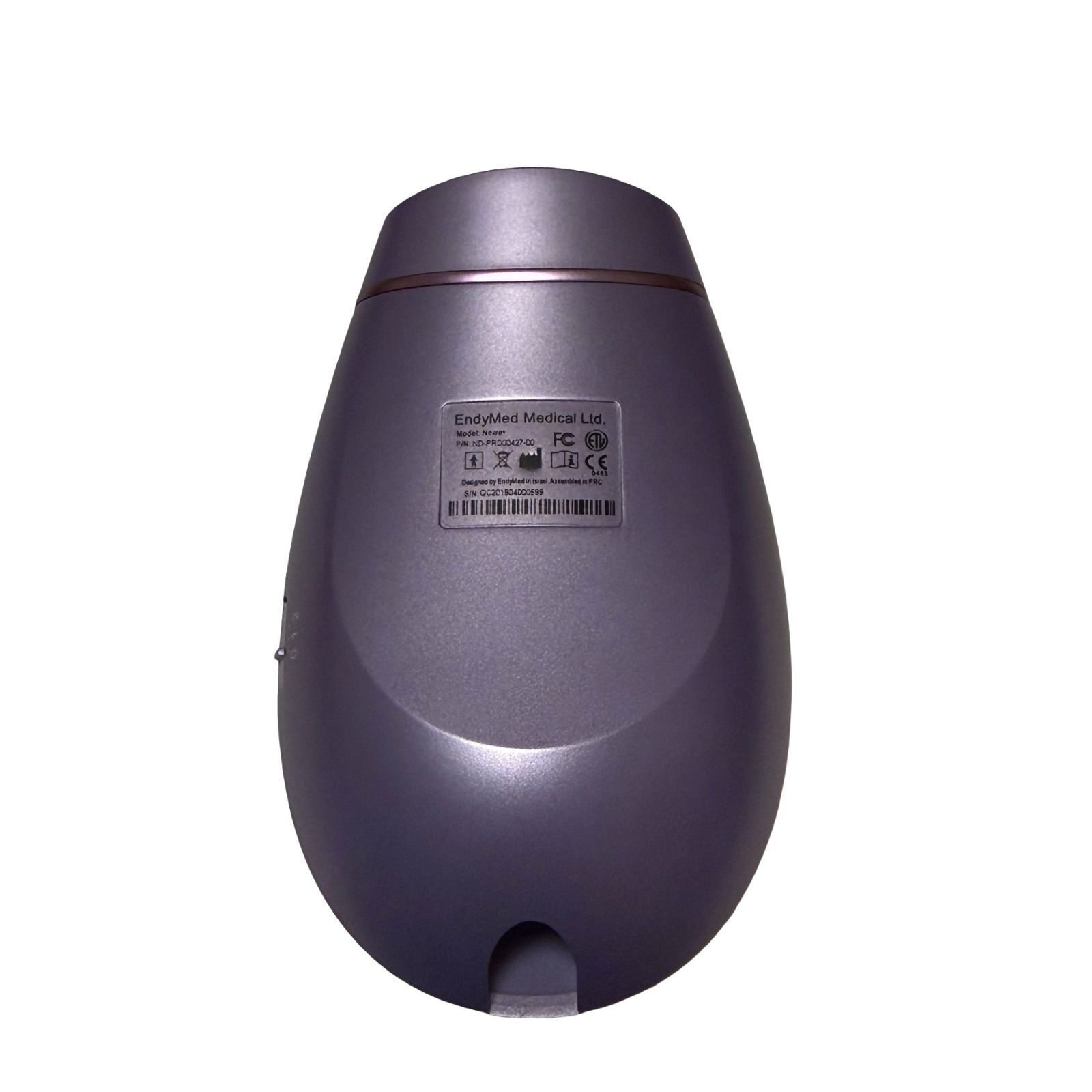 美品 NEWAリフト 美品】NEWA リフト 美顔器 充電器・ポーチ付き Yahoo