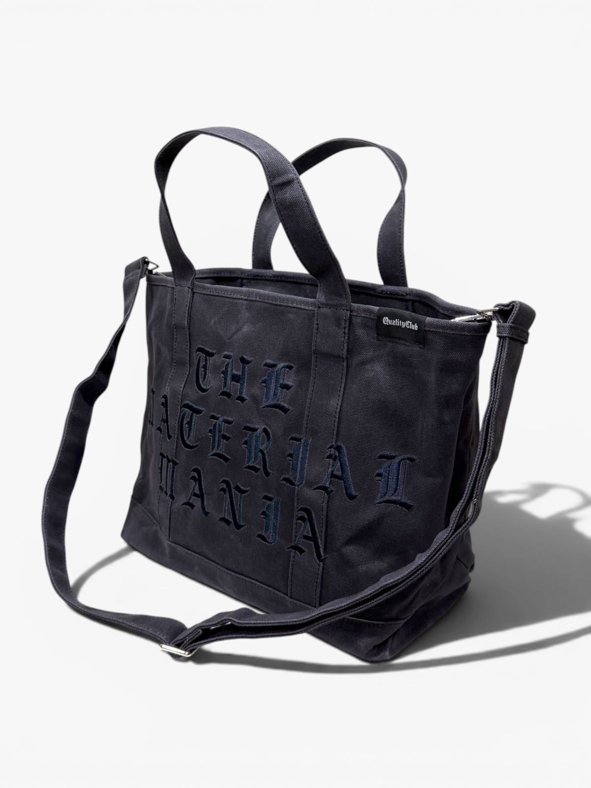 価格でベストの NOMAD M/BK 【公式通販】