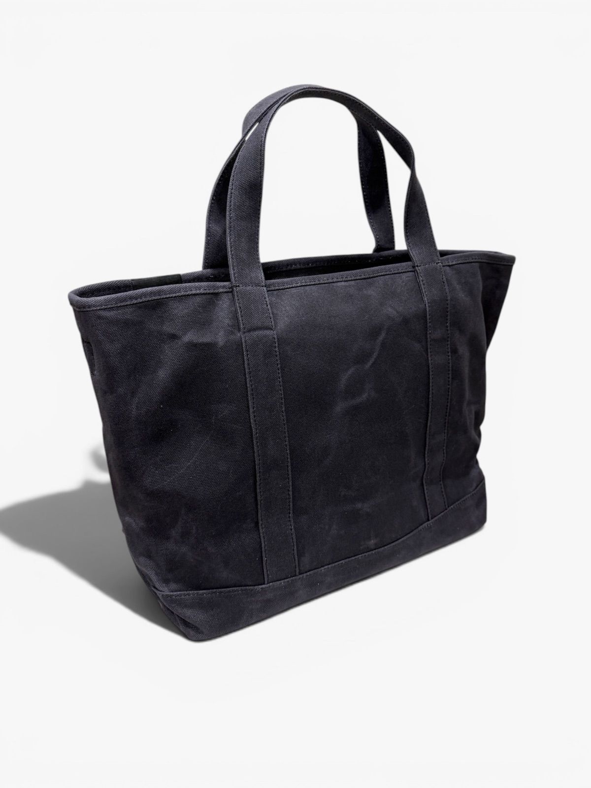 価格でベストの NOMAD M/BK 【公式通販】