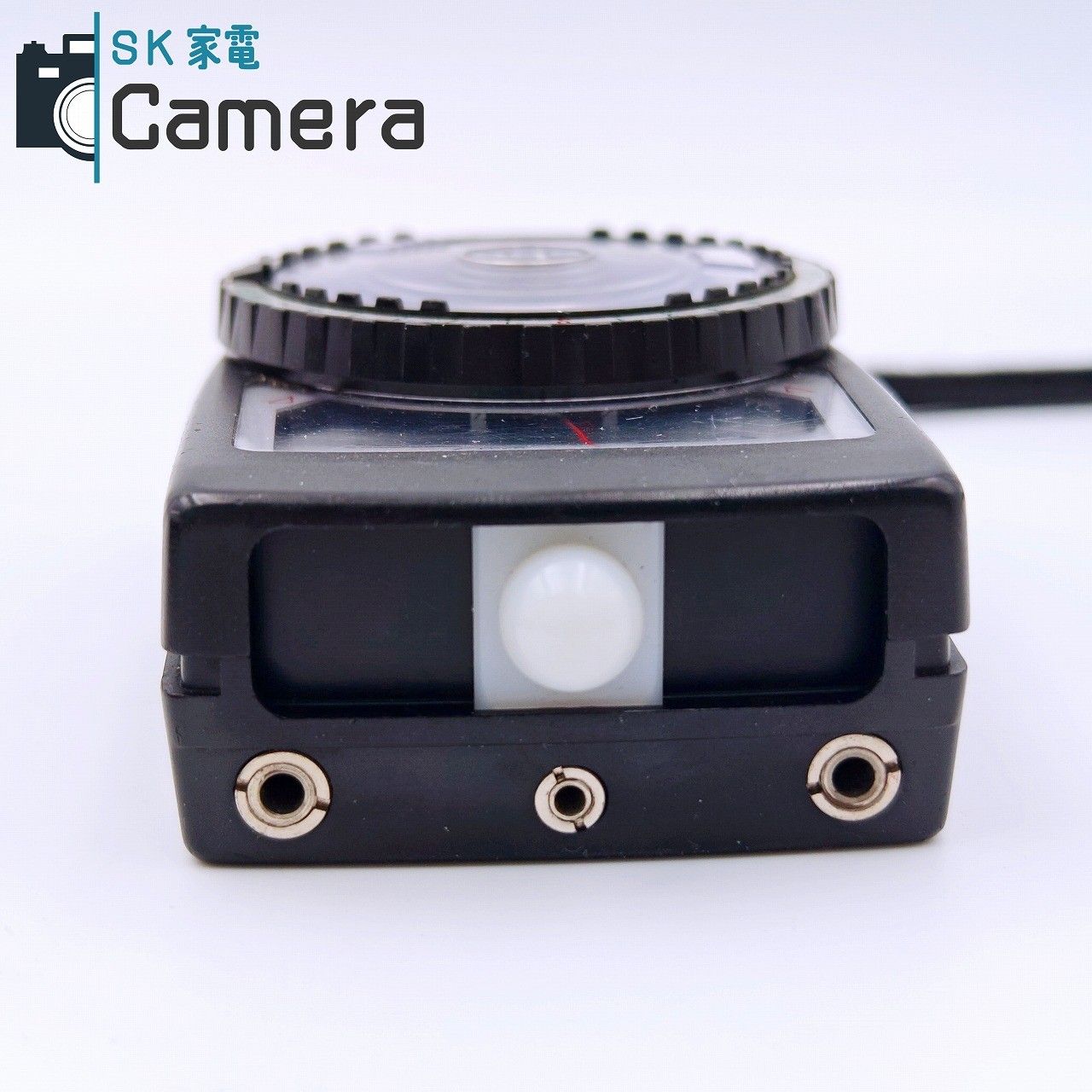 西ドイツ製 GOSSEN LUNA-pro 露出計 中古品 西ドイツ製 GOSSEN LUNA-pro 露出計 中古品 - メルカリ