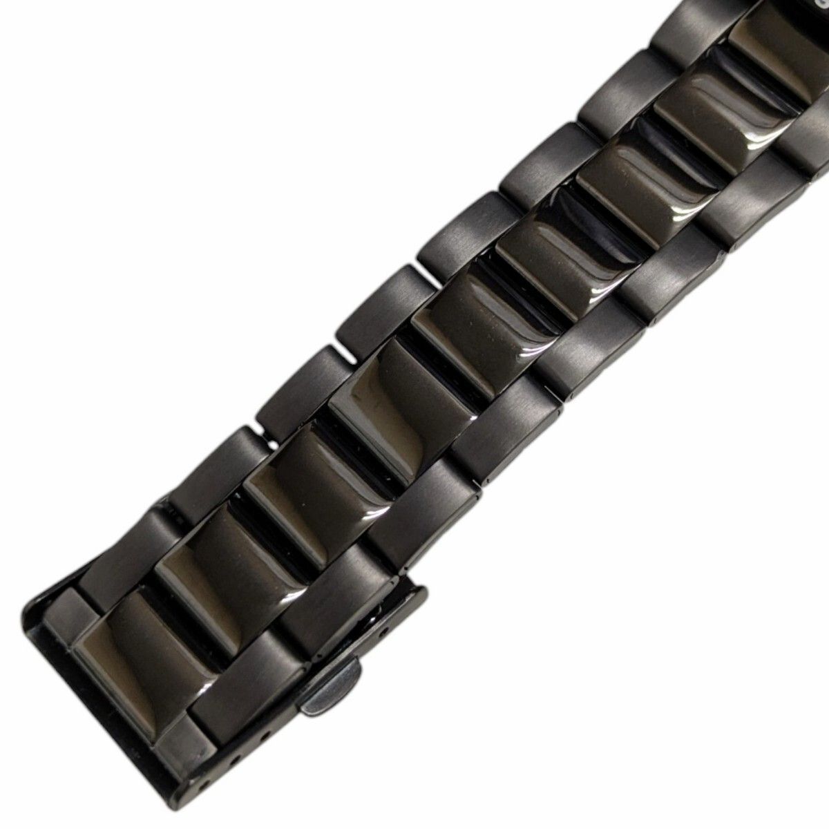 未使用品 SEIKO セイコー 5 セイコーファイブ 自動巻き 腕時計 