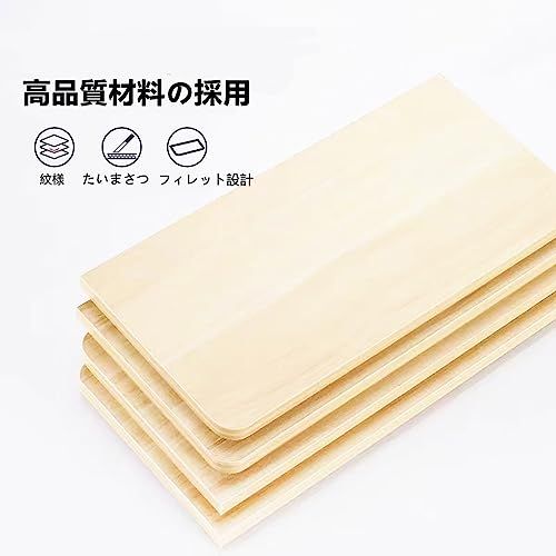 Embrace lifeシンプルワークデスク 平机 机 学習デスク Embrace lifeシンプルワークデスク 平机 机 学習デスク つくえ