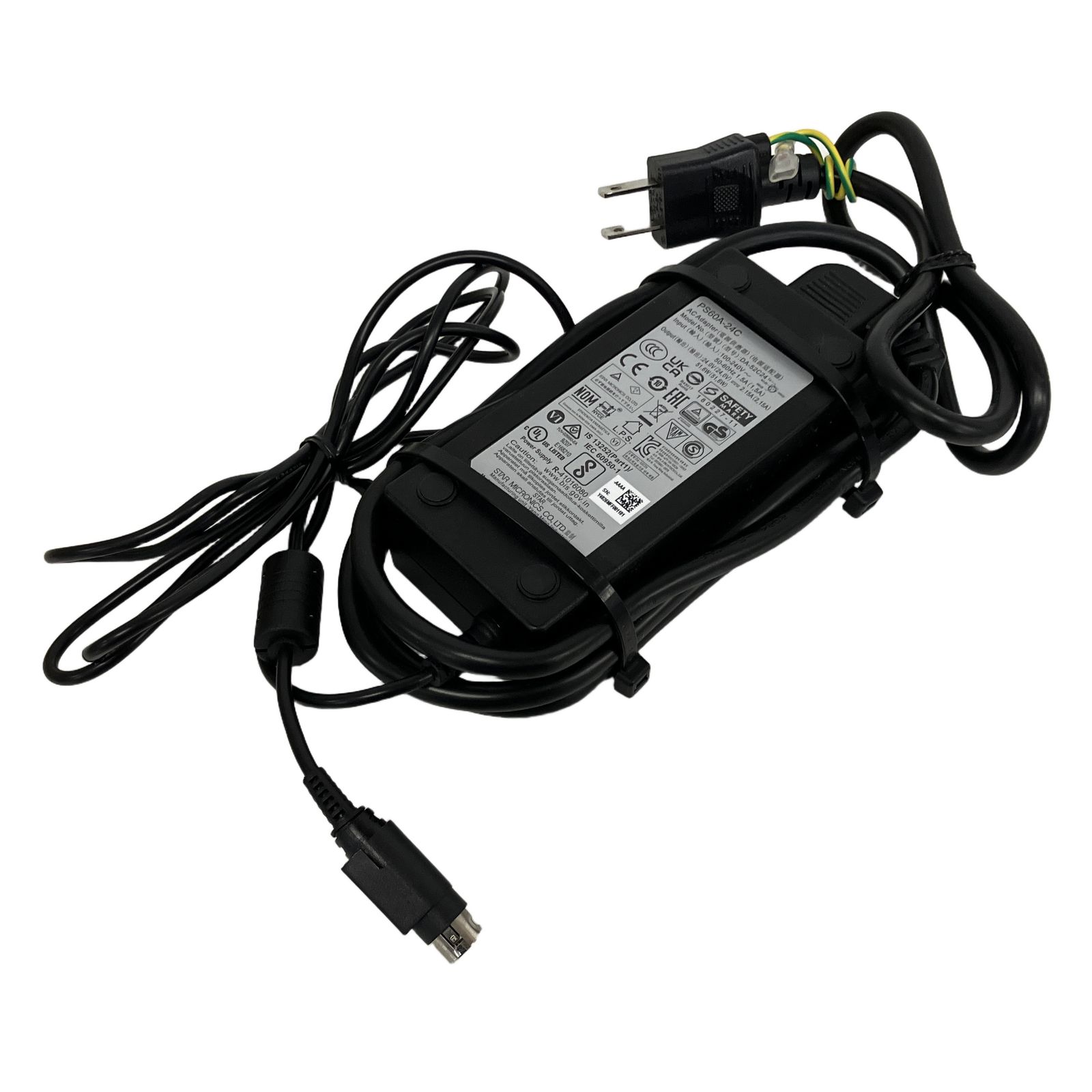 スター精密 mc-print3 MCP31LB レシートプリンター POSレジ mPOS