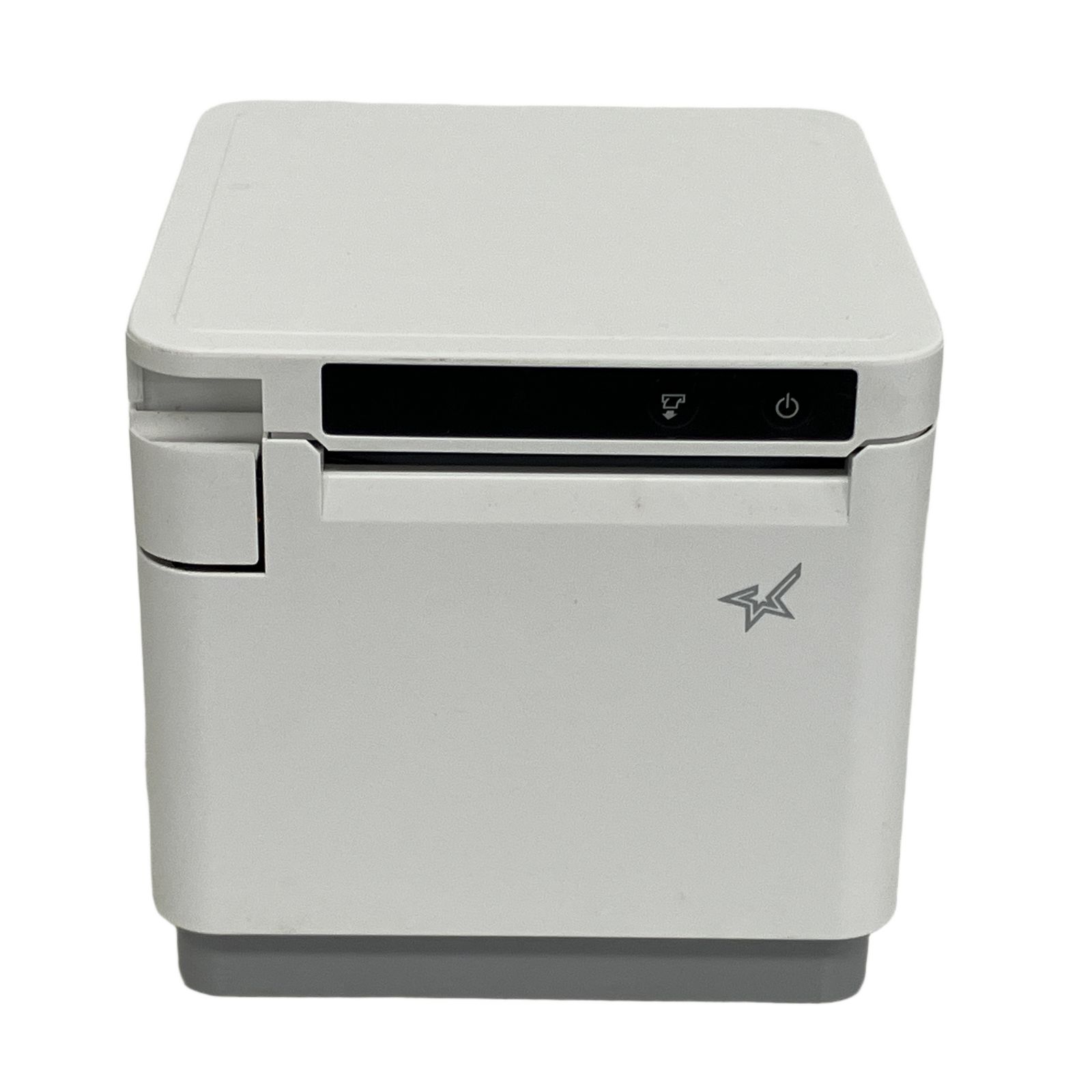 mC-Print3 MCP30 AIRレジ mC-Print3 ｜ スター精密 サーマルレシートプリンター ｜ エフケイシステム