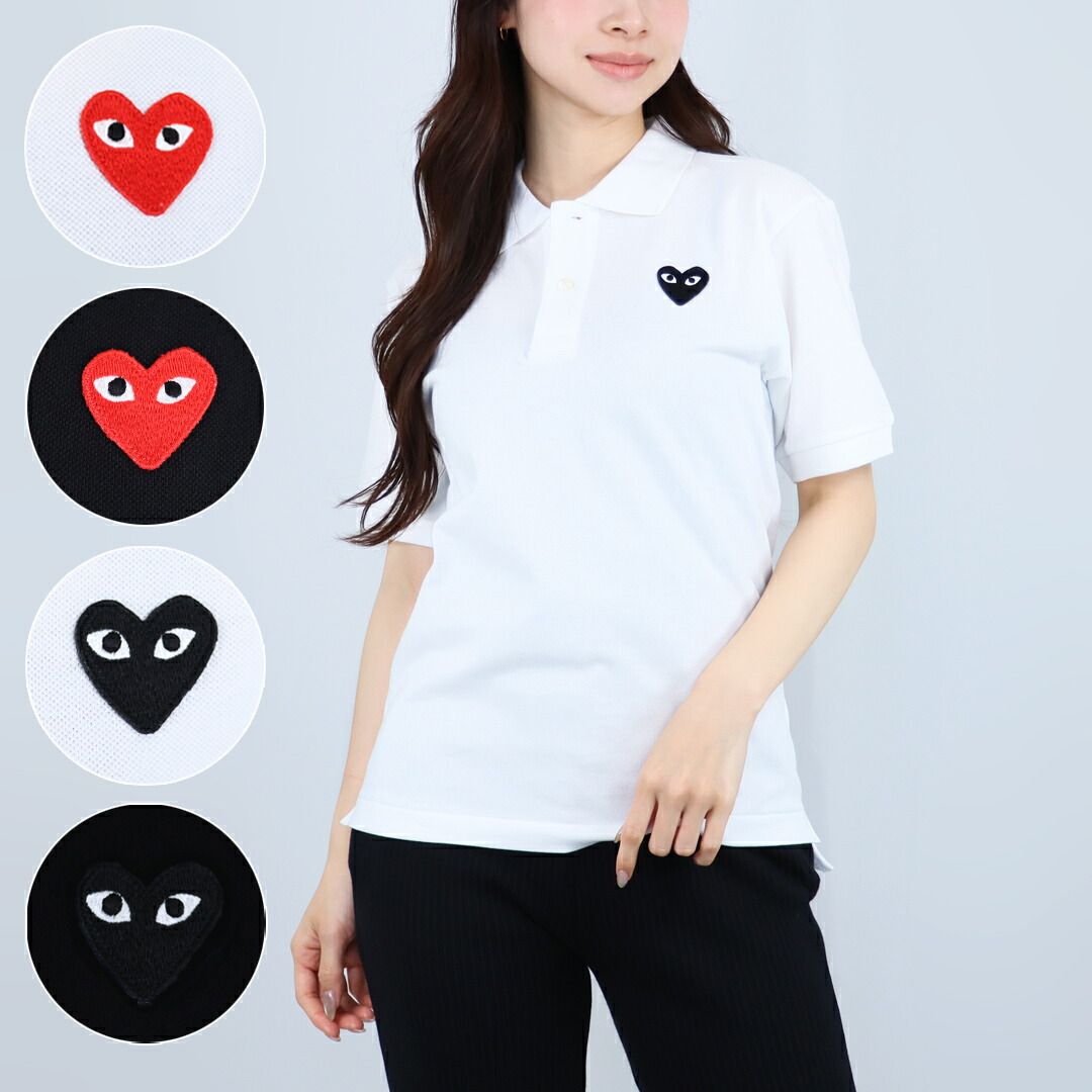 コムデギャルソン COMME DES GARCONS ユニセックス メンズ レディース