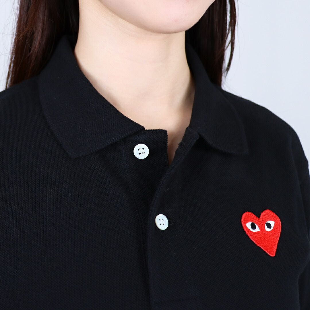 コムデギャルソン COMME DES GARCONS ユニセックス メンズ レディース
